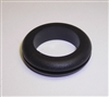 1" PVC Grommet