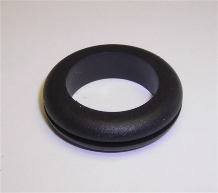 1" PVC Grommet