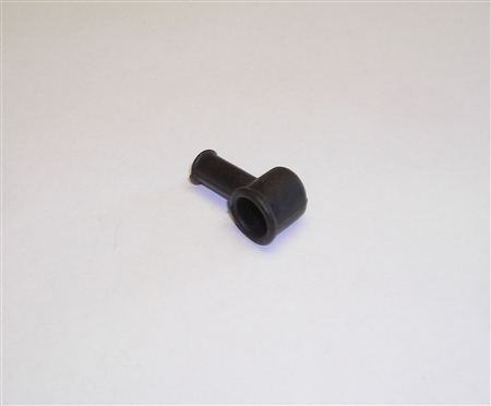 3/16" Ignition Coil Boot