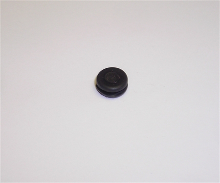 1/4" Blanking Grommet