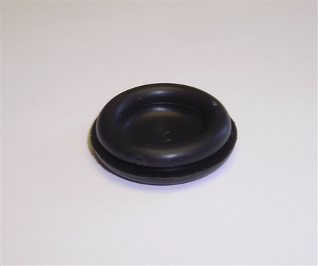 3/4" Blanking Grommet