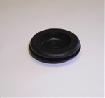 7/8" Blanking Grommet