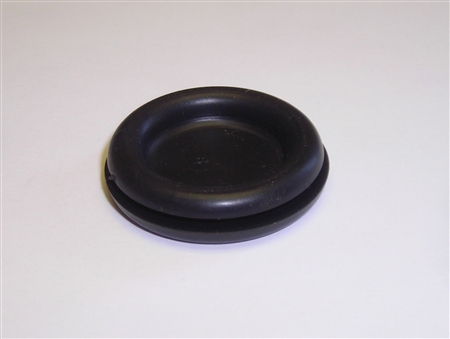 1" Blanking Grommet