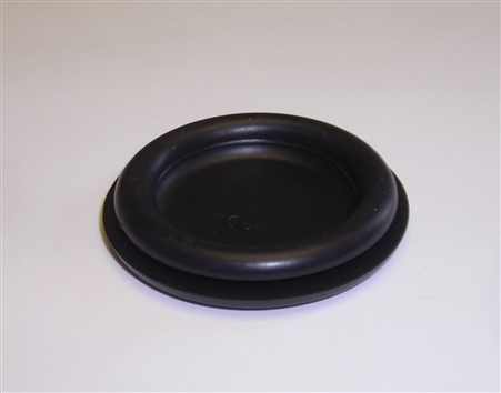 1-1/4" Blanking Grommet