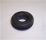 3/4" Rubber Grommet