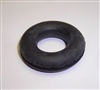 1" Rubber Grommet