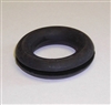 1-1/4" Rubber Grommet