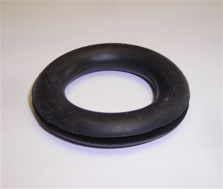 1-1/2" Rubber Grommet