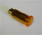 Amber Bulbholder Assembly