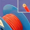 25 Amp Thin Wall Cable