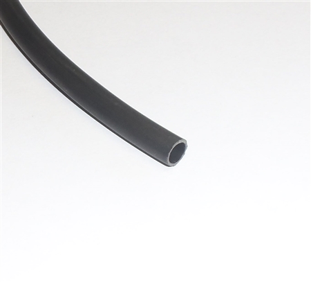 3mm PVC Sleeving