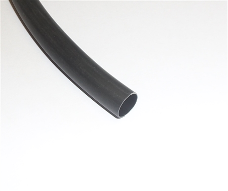 8mm PVC Sleeving