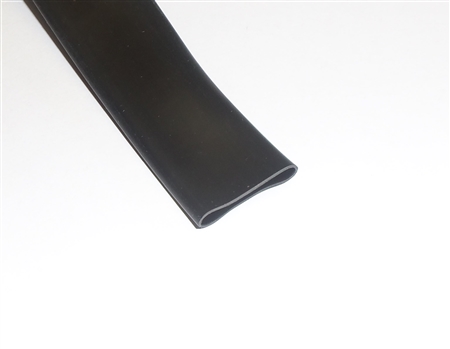 18mm PVC Sleeving