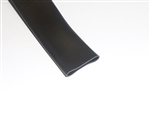 20mm PVC Sleeving