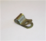3/8" Cable Clip (9/32" Mounting Hole)