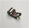 5/8" Cable Clip with 3/16" Mounting Hole (C953)