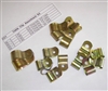 Cable Clip Assortment Pack