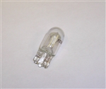 LLB504 Capless Bulb