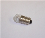 CB987 Bulb