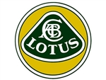 Lotus Cortina Mk2 3020E (FORD) 1969-70 Wiring Harness