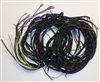 Main Wiring Harness Land Rover Series 1