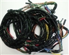 Land Rover Series 2 Main Wiring Harness