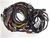 Land Rover Series 2 & 2A Lightweights Main Wiring Harness