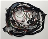 971-80 Land Rover, RHD Series 3 Main Wiring Harness (LR301)