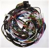 Land Rover Series 3 Main Wiring Harness