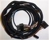 Land Rover Engine Wiring Harness V8