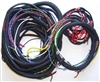 MG YT Wiring Harness