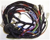 1973-1975 Triumph T150V Trident Main Harness (MC49PB)