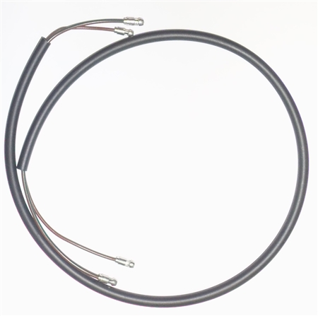 30" Tail Lamp Harness (MC996)