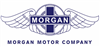 Morgan Series 1 4/4 1936-39 Wiring Harness Set