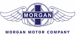 1971 - 1977 Morgan 4/4 w/ Ford 1600cc