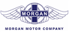 1977 - 1984 Morgan Plus 8 Wiring Harness Set