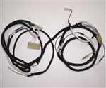 Engine Harness, 1974 - 1979 XJ12  (XJ2214)