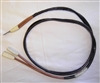 Alternator Harness, Late Series 1 & Series 2 Jaguar XJ6  (XJ6123)