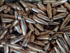 Cavity Back MKZ Tipped 125 grain 7.62/.308 - VIEW ORDER PAGE