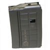 PRI 6.8SPC 5 Round Magazine