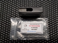 10 Round PRI Modified Magazine 6.8 SPC