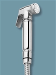 Sanicare Italia Hand Held Bidet Model IT101C