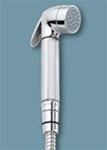 Sanicare Italia Hand Bidet Spray