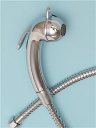 Italia-Handheld-Bidet-Sprayer-IT700C