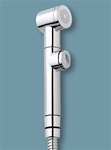 Sanicare 1200 Hand Held Bidet - Model S1200C