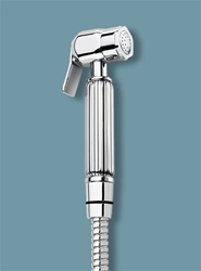 Sanicare 1400 Hand Bidet Spray Head - Model S1400C