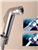 Sanicare 2200 Hand Held Bidet - Model S2200C (Complete Set)