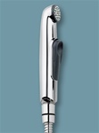 Sanicare 900 Hand Held Bidet - Model S900C