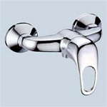 Bidet Mixing Valve - Model 194-A