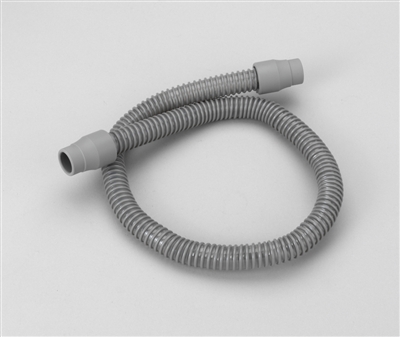 36" Administration hose